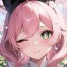 みゆき's profile picture