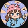 SKY's profile picture
