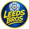 LeedsBros profil fotoğrafı