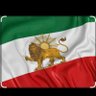 Фото профиля IRAN banoo