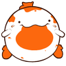 Koi 的头像