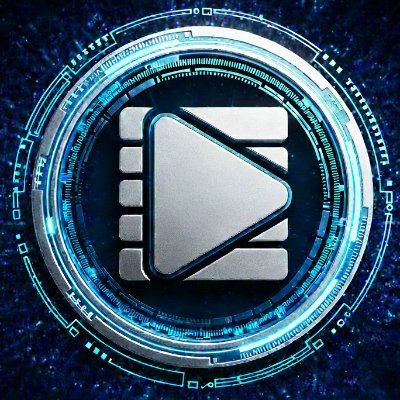 NihoArsiv's profile picture