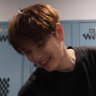 mishyyyyy | STREAM THIS AND THAT 的头像