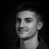 Profilbild von Jovan
