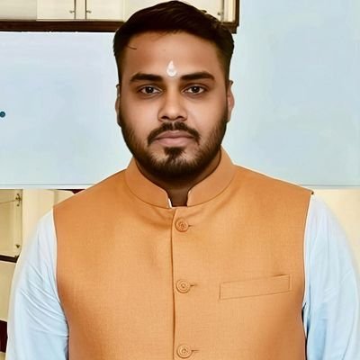 Subodh Das's profile picture