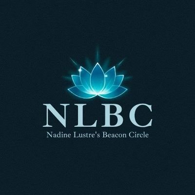 NLBC's profile picture