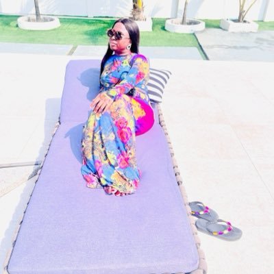 Moh_keji24's profile picture