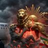 Medikavi👑's profile picture