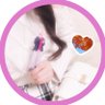 優歌まるさん🎲🐶🩷🦈໒꒱ 的头像