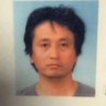 内藤朝雄 profil fotoğrafı