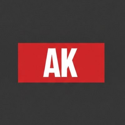 A K's profile picture