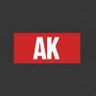 A K profil fotoğrafı