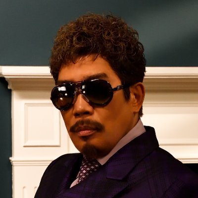 martin40_staff's profile picture