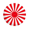 🟠🎌たかぴーと🎌🟠's profile picture