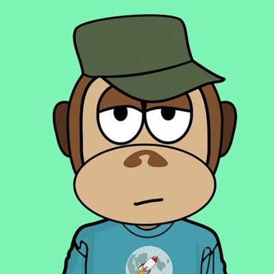 Chiemela25's profile picture