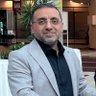 Фото профиля Ferhat Aktas