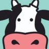 Moo Clayden's profile picture