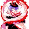 Profilbild von koishi　こいし