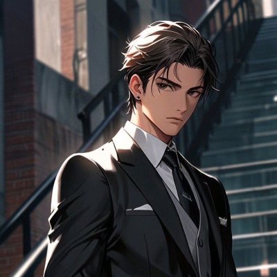 minatoku789's profile picture