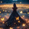 Фото профиля Deep Love