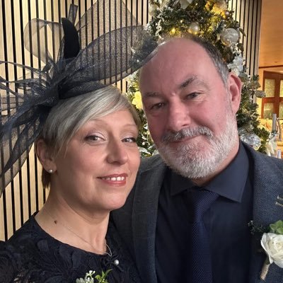 mmleak1605's profile picture