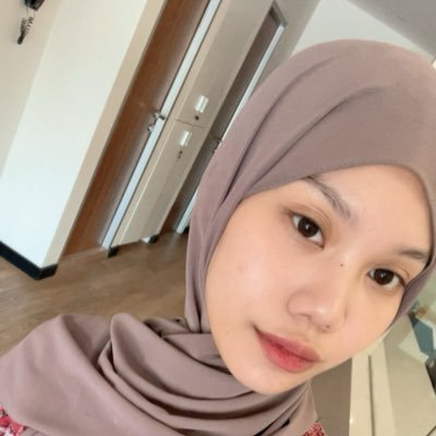 Hannyyyyy's profile picture