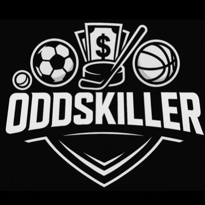 Oddskiller_'s profile picture