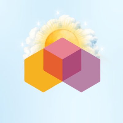 scac_ccis's profile picture
