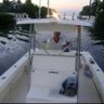 Fishing Florida 🎣's profile picture