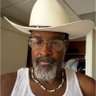 Profilbild von Tyrone King