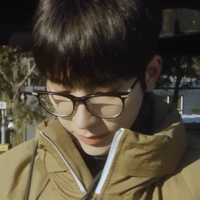 sierra⋆˙⊹♡'s profile picture