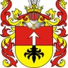 Niesobia's profile picture