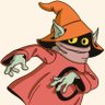 Orko Golpista's profile picture