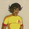 Profilbild von ガス抜きポスト