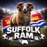 Suffolk Ram 的头像