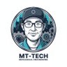 MT-TECH_機械設計 的头像