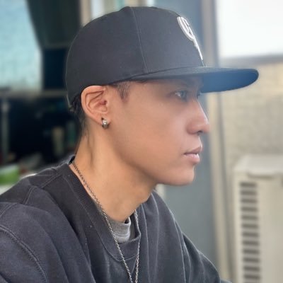 numero_uno724's profile picture
