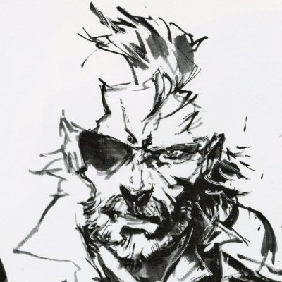 thebeautyofsaas's profile picture