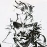 BOSS's profile picture