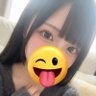 りおち 的头像