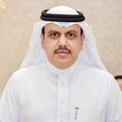bumedarbi's profile picture
