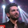 జై's profile picture
