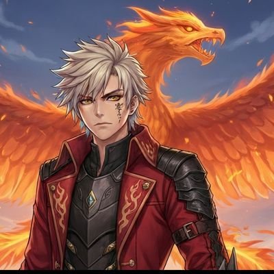 sammy's profile picture
