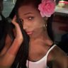 Giselle The Doll 🦋🎀🌷🌸🩷🦋's profile picture