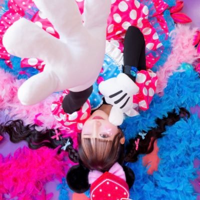 みく's profile picture