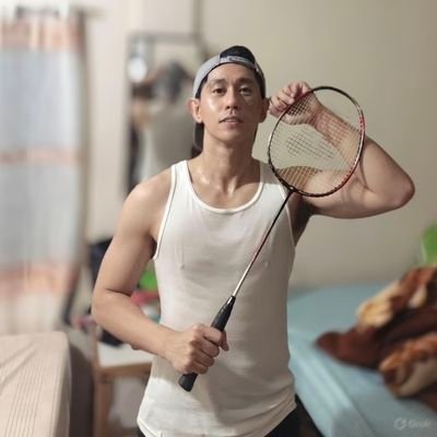 engrYaccount's profile picture