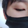 チョコ's profile picture