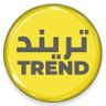 TREND NOW profil fotoğrafı