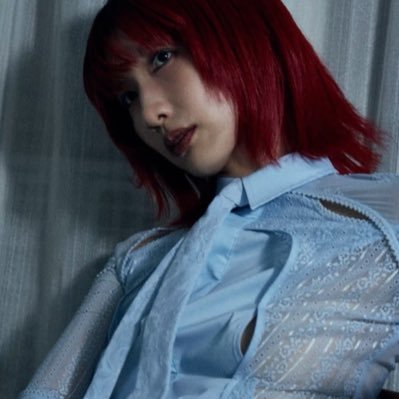 中嶋イッキュウ's profile picture