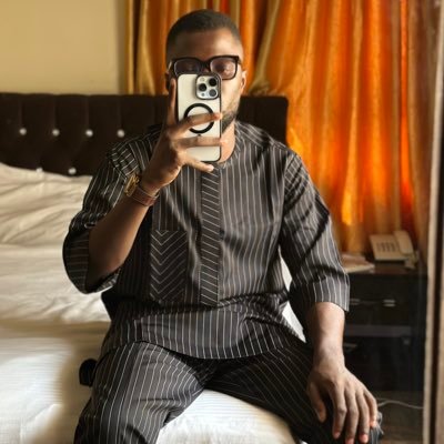 Shamzy_Official's profile picture
